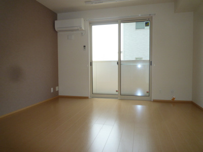 【居間・リビング】 | 古新田　ＰＡＤＤＹ