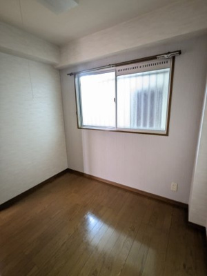 【設備】 | ＧＳハイム上大岡