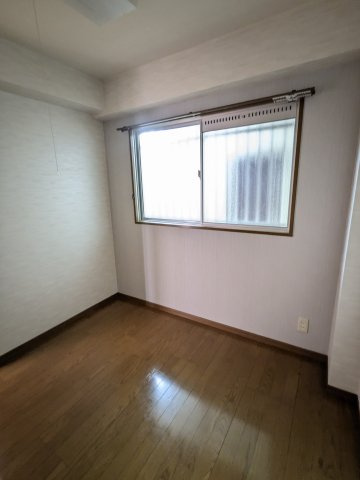 【設備】 | ＧＳハイム上大岡