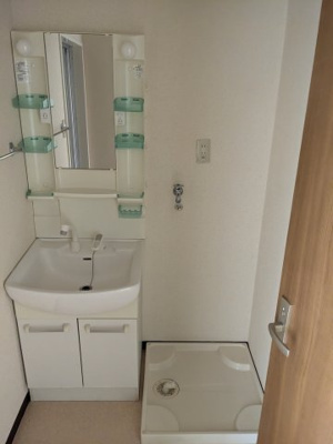 【設備】 | ＧＳハイム上大岡