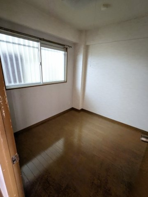 【内装】 | ＧＳハイム上大岡