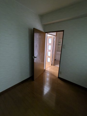 【内装】 | ＧＳハイム上大岡