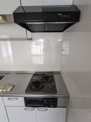 【設備】 | ＧＳハイム上大岡