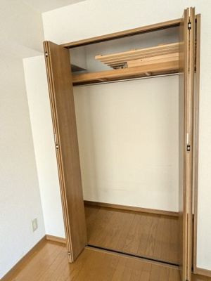 【収納】 | ＧＳハイム上大岡