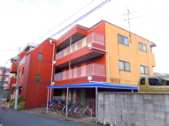 アンフィニィ・島上の画像