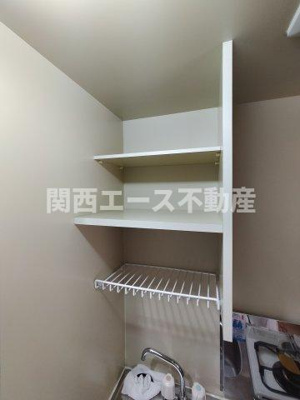  | アベニューリップル長田Ⅱ