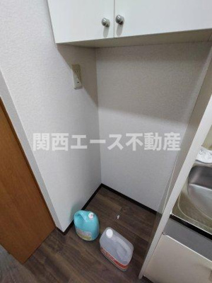  | アベニューリップル長田Ⅱ
