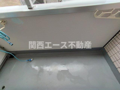 【セキュリティ】 | アベニューリップル長田Ⅱ