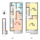 ヴィオラ21の画像