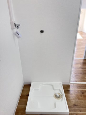 【設備】 | グリーンハイム山口