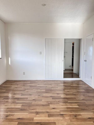 【その他】 | グリーンハイム山口