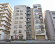 シャトレー東吾妻の画像