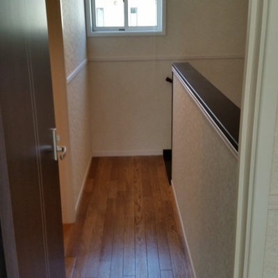 【その他共用部分】 | Ray VallyⅠ