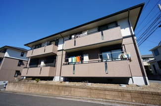 【その他】 | ドリームマウンテンＣ