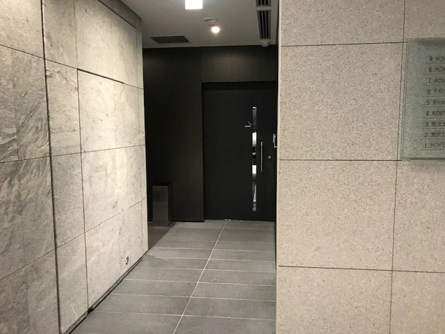 KOYO BUILDING