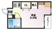ラフェブランシュ岡本の画像
