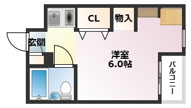 ラフェブランシュ岡本の画像