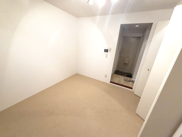 【その他】 | ラフェブランシュ岡本