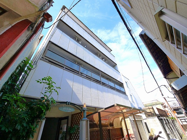 コート・デュ・ローズ