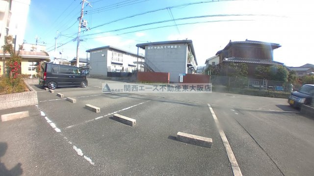 【その他共用部分】 | コンフォートK's