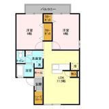 FountainⅡの画像