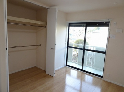 【収納】 | FountainⅡ