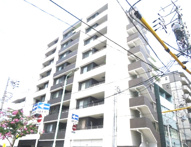 BELISTA那古野の画像