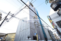 Luxe布施駅前の画像