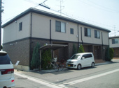 ヴェルドミール　Ｃの画像