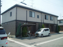 ヴェルドミール　Ｃの画像