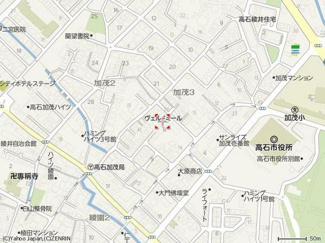 【地図】