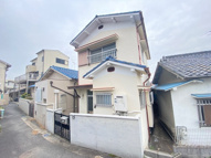 津久野2丁戸建の画像