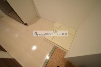 【設備】 | Luxe布施駅前 | 同一仕様内装