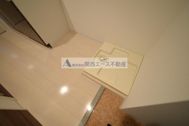 【設備】 | Luxe布施駅前 | 同一仕様内装