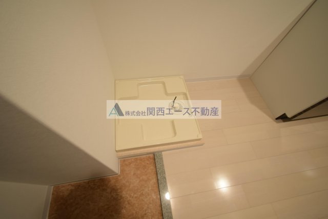 【設備】 | Luxe布施駅前 | 同一仕様内装