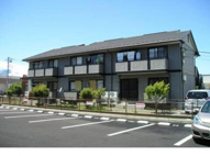 ファミールの画像