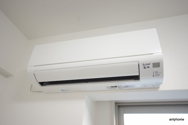 セイワパレス東三国駅前　仲介手数料無料の設備