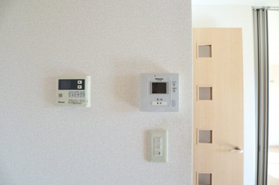 【設備】 | サウススクエア