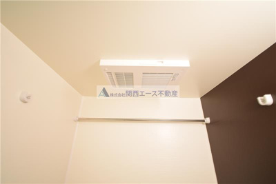 【設備】 | フジパレス吉田本町Ⅲ番館