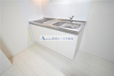  | フジパレス吉田本町Ⅲ番館