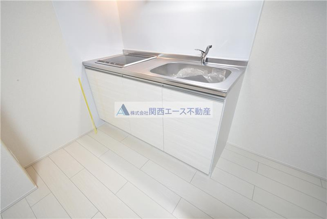  | フジパレス吉田本町Ⅲ番館