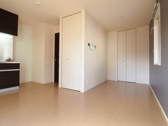 【居間・リビング】 | まほろば