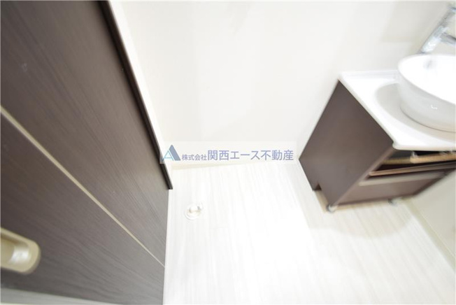 | フジパレス吉田本町Ⅲ番館