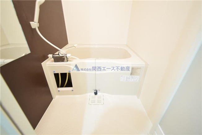  | フジパレス吉田本町Ⅲ番館