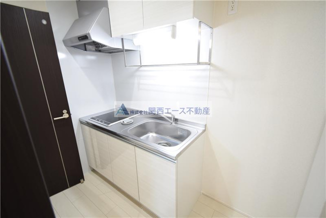  | フジパレス吉田本町Ⅲ番館