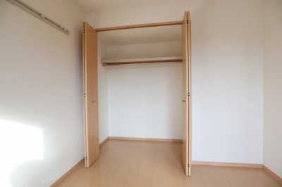 【収納】 | 山翡翠の杜Ⅲ