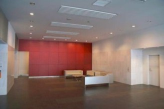 【エントランス】 | Brillia ist 東雲キャナルコート | Brillia ist 東雲キャナルコート