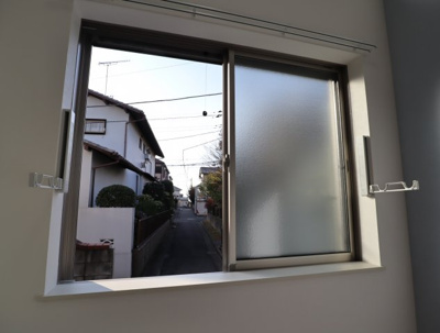 【展望】 | ヒルトップテラス