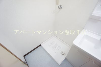 【設備】 | シルクハイツ