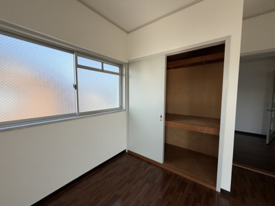 【収納】 | 山田マンション